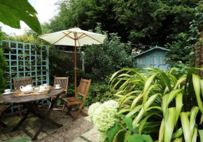 Clyde Cottage